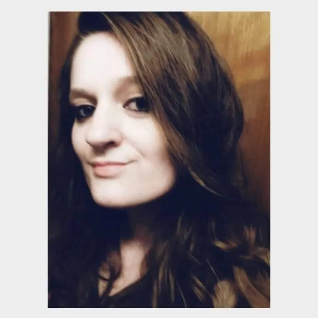 ✨️ Sexi Jesi ✨️