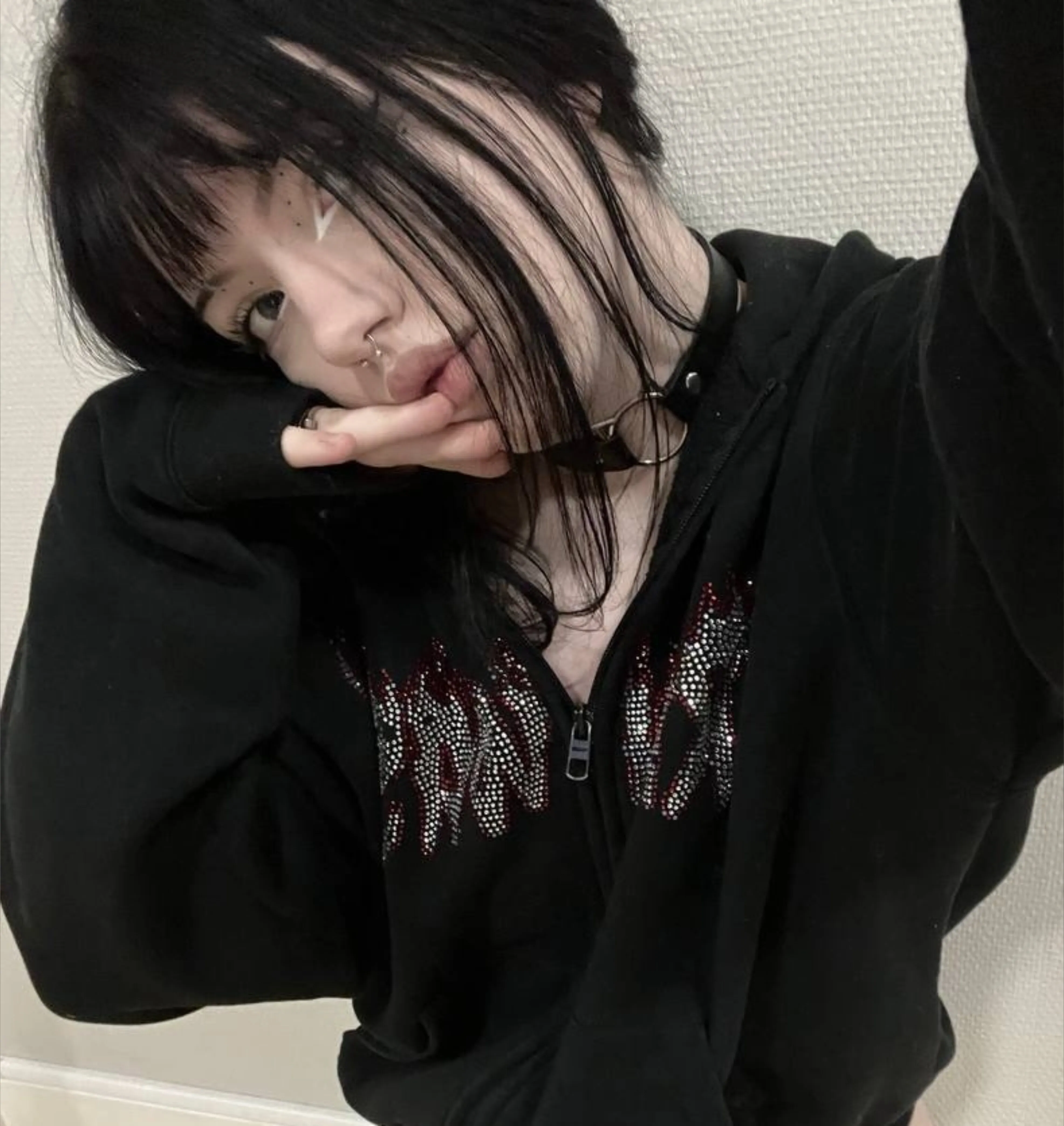 𝑺𝒊e𝒏𝒂^.^