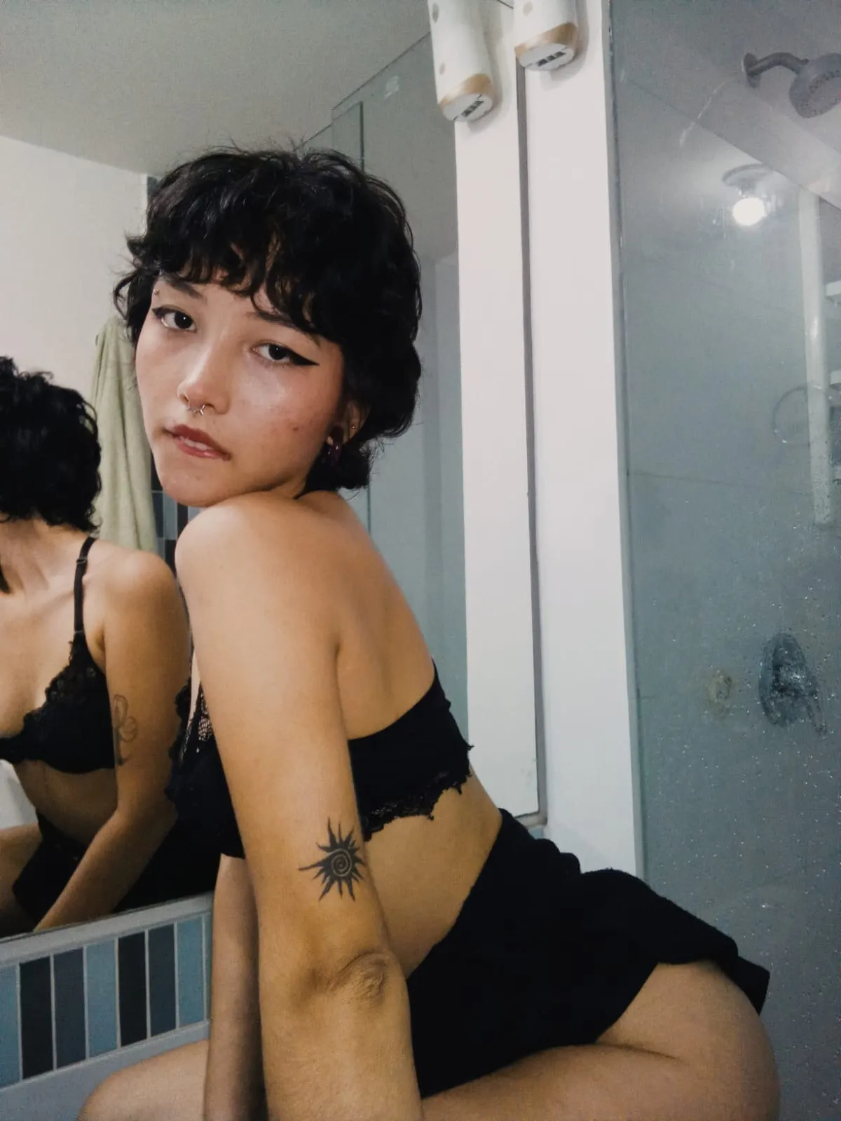 SpicyBlueberry ❤️‍🔥