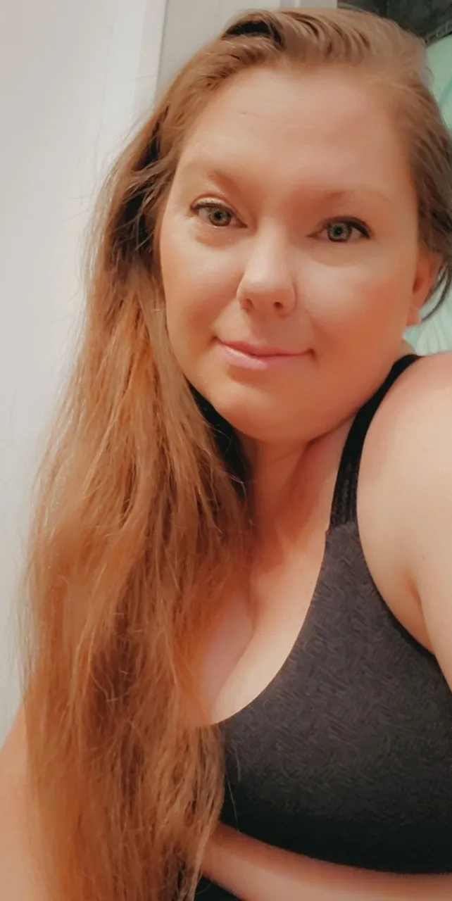 Strawberry 🍓 kisses 💋