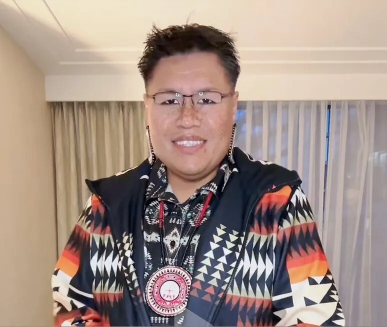 William/ᗔᑊᘦᐊᒼ